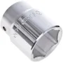 Торцевая головка Hans 3/4