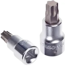 Торцевая головка Hans 3/4