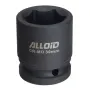 Торцевая головка Alloid ударная, 3/4
