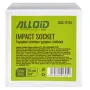 Торцевая головка Alloid ударная, глубокая, 3/4