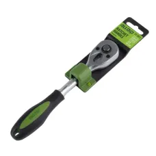 Трещотка Alloid 3/8