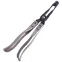 Автомобільний зйомник Alloid сальників клапанів, 270мм (CK-2274)