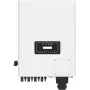 Солнечный инвертор Deye SUN-50K-G04, 50KW, 3ф (SUN-50K-G04)