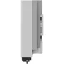 Солнечный инвертор Deye SUN-50K-G04, 50KW, 3ф (SUN-50K-G04)