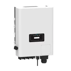 Сонячний інвертор Deye SUN-50K-G04, 50KW, 3ф (SUN-50K-G04)