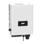 Солнечный инвертор Deye SUN-50K-G04, 50KW, 3ф (SUN-50K-G04)