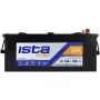 Аккумулятор автомобильный ISTA Optima 140Ah 900A L+ (D4)