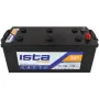 Аккумулятор автомобильный ISTA Optima 190Ah 1250A L+ (D5)