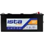 Аккумулятор автомобильный ISTA Optima 190Ah 1250A L+ (D5)