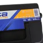 Аккумулятор автомобильный ISTA Optima 60Ah 510A L+ (L2)