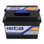 Акумулятор автомобільний ISTA Optima 60Ah 510A R+ (L2)