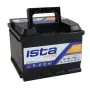 Акумулятор автомобільний ISTA Optima 60Ah 510A R+ (L2)