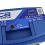 Аккумулятор автомобильный ISTA Premium 75Ah 750A L+ (L3)