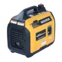 Генератор maXpeedingRODS MXR3500i інверторний 3 kW, 220V, 50Hz, LCD (mxr3500i)