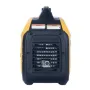 Генератор maXpeedingRODS MXR3500i інверторний 3 kW, 220V, 50Hz, LCD (mxr3500i)