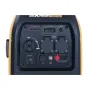 Генератор maXpeedingRODS MXR3500i інверторний 3 kW, 220V, 50Hz, LCD (mxr3500i)