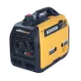 Генератор maXpeedingRODS MXR3500i інверторний 3 kW, 220V, 50Hz, LCD (mxr3500i)