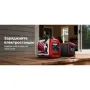 Генератор maXpeedingRODS инверторный, 2400GT, 2.0kW, ручной старт (MXR2400GT)