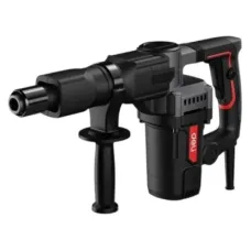 Відбійний молоток Deli 1200W (EDE-DG5-2E-1)