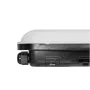 Світильник Videx VL-BNWL05-50155B