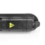 Світильник Videx VL-BNWL05-50155B
