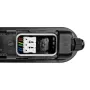 Світильник Videx VL-BNWL05-50155B