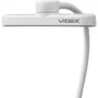 Світильник Videx VL-NL134W