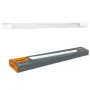 Светильник Videx BN02 18W 0.6М 4000K-5000 (VL-BN02-1806CW)