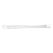 Светильник Videx BN02 18W 0.6М 4000K-5000 (VL-BN02-1806CW)
