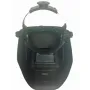 Маска сварщика Stanley DIN 9-13, 9639мм (90368)
