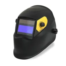 Маска сварщика Stanley DIN 9-13, 9639мм (90368)