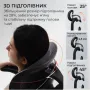 Офисное кресло Sihoo C300 PRO V2, White (C300-PRO-V2-B102)