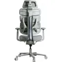 Офисное кресло Sihoo FlexCore OC120G (OC120G)