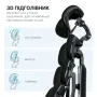 Офисное кресло Sihoo FlexCore OC120G (OC120G)