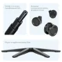 Офисное кресло Sihoo FlexCore OC120G (OC120G)