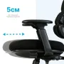 Офисное кресло Sihoo FlexCore OC120G (OC120G)
