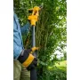 Ланцюгова пила Stiga 20V, шина 12.7см, 2Ah, ЗП (PR100eKit)