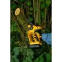 Ланцюгова пила Stiga 20V, шина 12.7см, 2Ah, ЗП (PR100eKit)