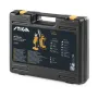 Ланцюгова пила Stiga 20V, 2Ah, ЗП, + секатор (SP100eKit)
