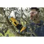 Ланцюгова пила Stiga 20V, 2Ah, ЗП, + секатор (SP100eKit)