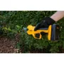Ланцюгова пила Stiga 20V, 2Ah, ЗП, + секатор (SP100eKit)
