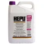 Антифриз HEPU 5л (P999-EVO12-005)
