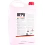 Антифриз HEPU 5л (P999-G12-005)