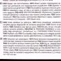 Антифриз HEPU 5л (P999-G12-005)