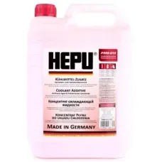 Антифриз HEPU 5л (P999-G12-005)
