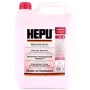 Антифриз HEPU 5л (P999-G12-005)