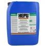 Антифриз HEPU 20л (P999-GRN-020)