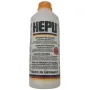 Антифриз HEPU 1.5л (P999-JLR-HD)