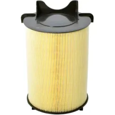 Воздушный фильтр для автомобиля Castrol Filters CA0014