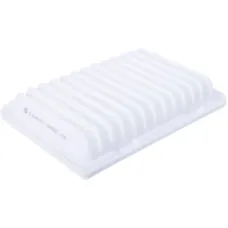 Воздушный фильтр для автомобиля Castrol Filters CA0027